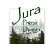 JuraPhotoDesign