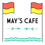 MAYS_CAFE
