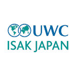 UWC ISAK Japan Online Merchandise Store
