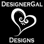 DesignerGal Designs