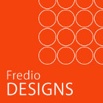 Fredio Designs