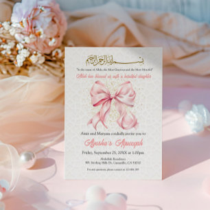  フォトキューブ