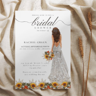 パンパス グラス ボヘミアンスタイル ウェディング ブライダル バブル ブランチ 紙コップ