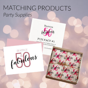 50と素晴らしい50番目の誕生日バラ金ゴールド