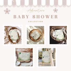  エンクロージャーカード