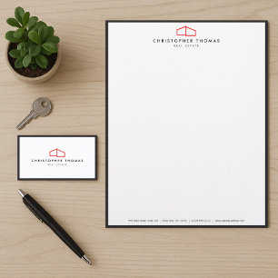  三つ折りカード