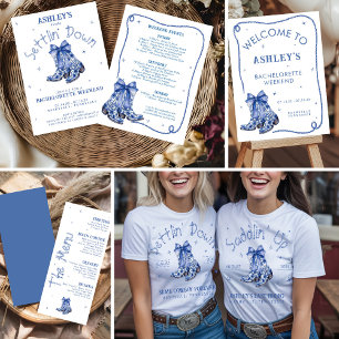 チャイニーズ風俗 落ち着いて バチェロレッテ パーティー Tシャツ