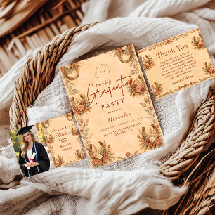  サンキューカード