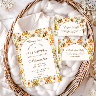  エンクロージャーカード