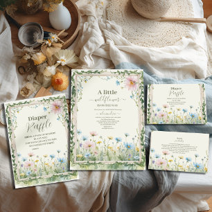  エンクロージャーカード