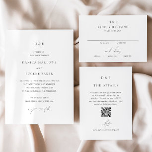  エンクロージャーカード