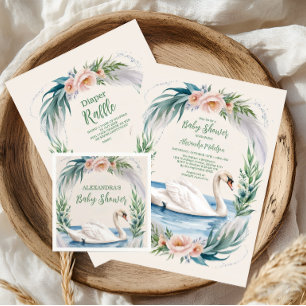 エンクロージャカード エンクロージャーカード