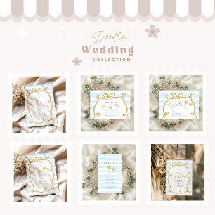 ショラお洒落イン結婚ズ サンキューカード