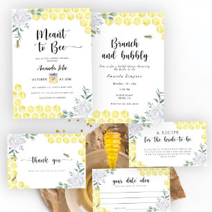 花嫁ゲームを知っているビー最高のフローラ