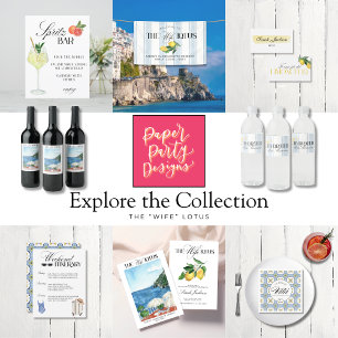 ザウィザドメザロータス – スピリッツバーサインリモンチェロ