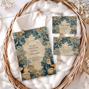  エンクロージャーカード