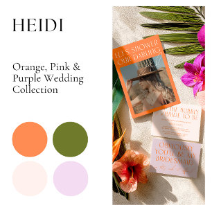 モダンピミニマルク結婚パーソナライズされたボトル ワインラベル