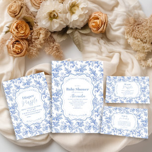 トイレデジュウウッドランドブックスフォーベビー エンクロージャーカード