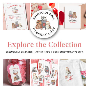 感じかわいいフクロウの子ども トドラーTシャツ