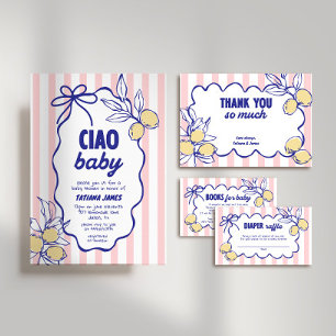  エンクロージャーカード