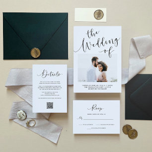 ロマエレガントンス   結婚s 出欠カード