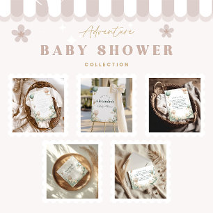  エンクロージャーカード