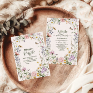  エンクロージャーカード