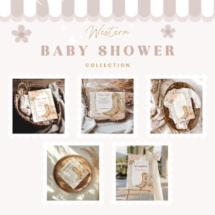  エンクロージャーカード