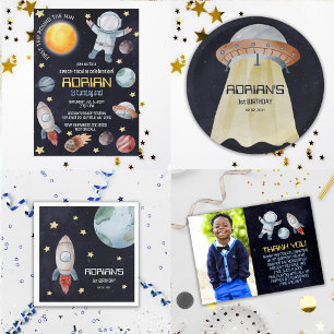 宇宙第1の誕生日パーティー最初ののまわりに旅ザ太陽 トドラーTシャツ