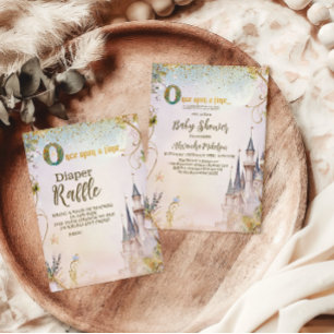  エンクロージャーカード