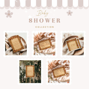  エンクロージャーカード