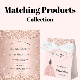 50素晴らしい誕生日おもしろい サングラス