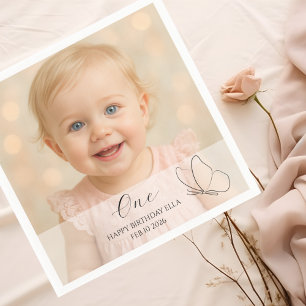 可愛いパーソナライズされた誕生日ディノキッズ 腕時計