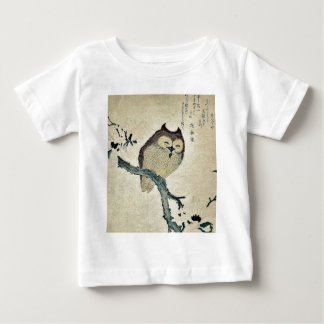 浮世絵Tシャツ&Tシャツデザイン | Zazzle.co.jp