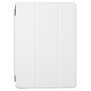 iPad 9.7インチ スマートカバー