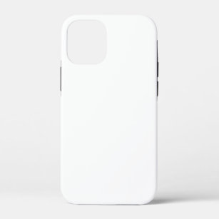 Case-Mateスマートフォンケース, Apple iPhone 12 Mini, Tough