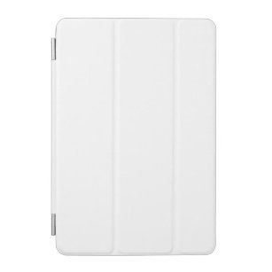 iPad 7.9インチ スマートカバー