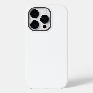 Case-Mateスマートフォンケース, Apple iPhone 14 Pro, Tough