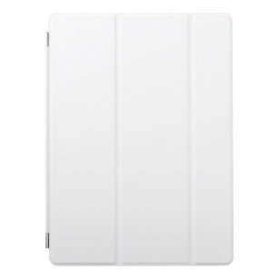 iPad Pro12.9インチ スマートカバー