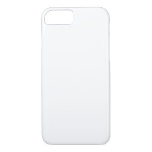 Case-Mateスマートフォンケース, Apple iPhone 8/7/SE2/SE3, Barely There
