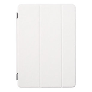 第8/9世代10.2インチRetinaディスプレイiPad、Apple 10.5インチ iPad Pro スマートカバー