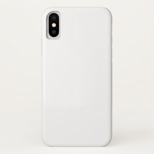 Case-Mateスマートフォンケース, Apple iPhone X, Barely There