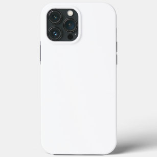 Case-Mateスマートフォンケース, Apple iPhone 13 Pro Max, Tough