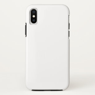 Case-Mateスマートフォンケース, Apple iPhone X, Tough