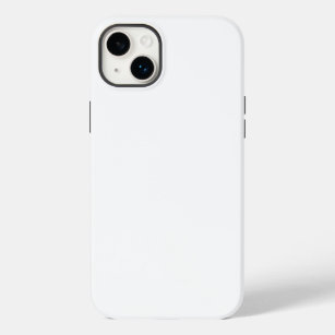 Case-Mateスマートフォンケース, Apple iPhone 14 Plus, Tough