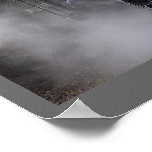 SVEGposter0701 ポスター (角)