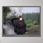 SVEGposter0701 ポスター (正面)