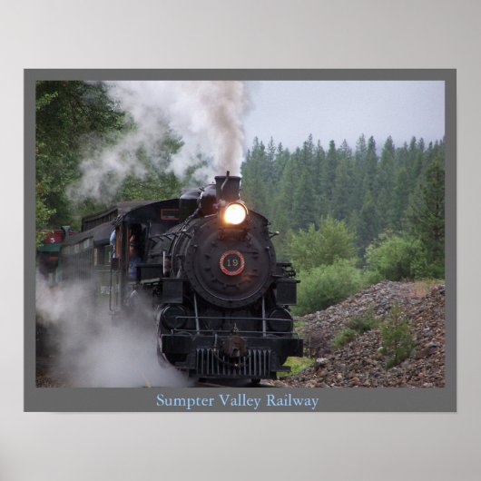 SVEGposter0701 ポスター (正面)