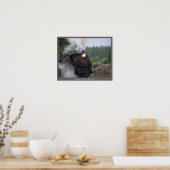 SVEGposter0701 ポスター (キッチン)