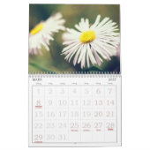 Svensk Kalender med Helligdag | セウデン2025 カレンダー (3月 2027)